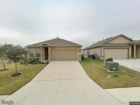 Lantana, SAN ANTONIO, TX 78247