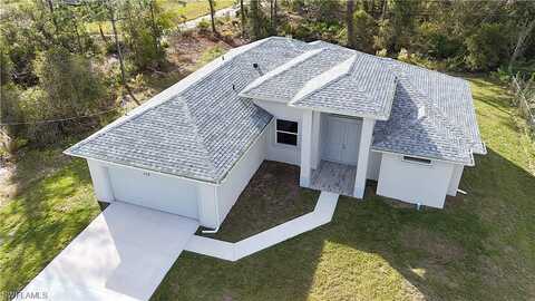 Hagan, LEHIGH ACRES, FL 33974