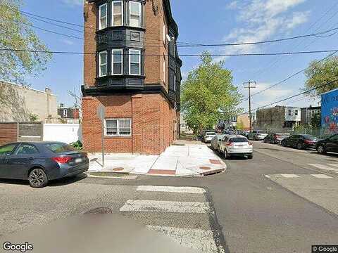60Th, PHILADELPHIA, PA 19139