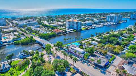 Cannery Row, DELRAY BEACH, FL 33444