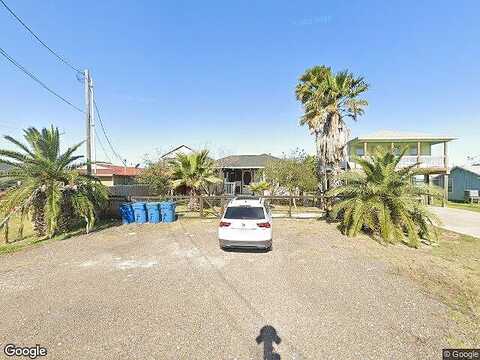 Magnolia, ROCKPORT, TX 78382