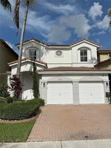 112Th, DORAL, FL 33178