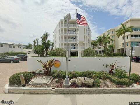 Midnight Pass, SARASOTA, FL 34242
