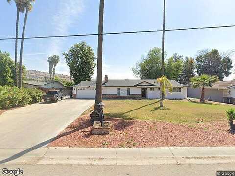 Holcomb, PORTERVILLE, CA 93257