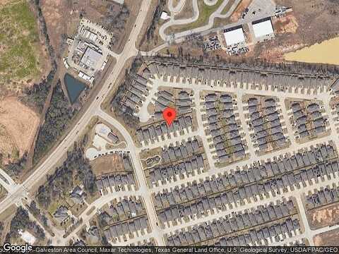 Tavo Ridge, CONROE, TX 77301