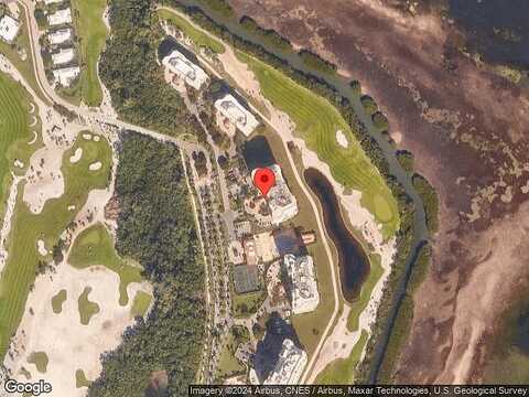 Grand Bay, LONGBOAT KEY, FL 34228