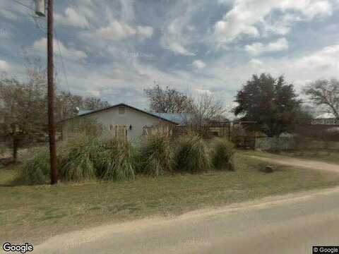 Barron, COVINGTON, TX 76636