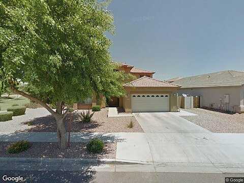 Mauna Loa, SURPRISE, AZ 85379