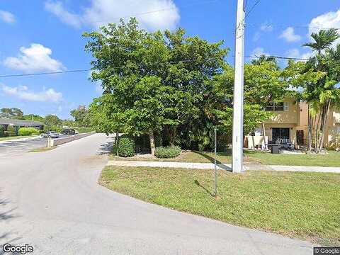 4Th Avenue, MIAMI SHORES, FL 33138