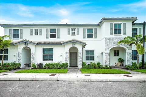 291St, HOMESTEAD, FL 33033