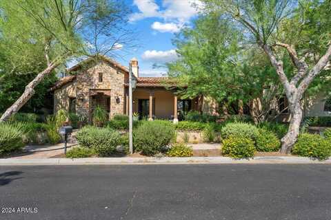 101St, SCOTTSDALE, AZ 85255