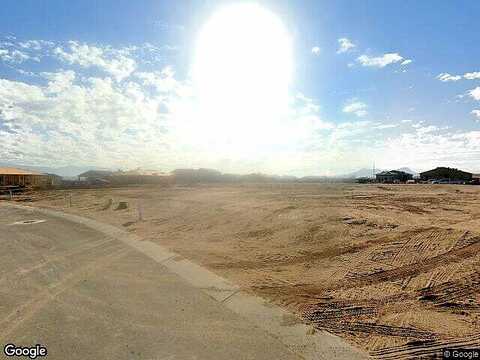 Robertson, MARANA, AZ 85653