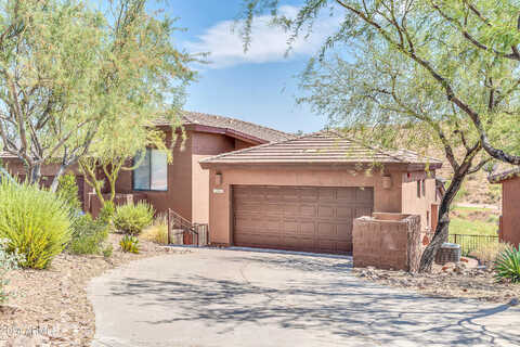 Links, FOUNTAIN HILLS, AZ 85268