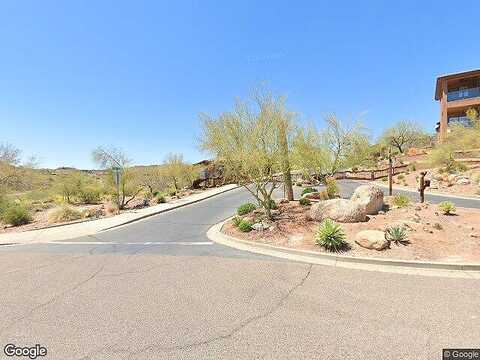 Links, FOUNTAIN HILLS, AZ 85268