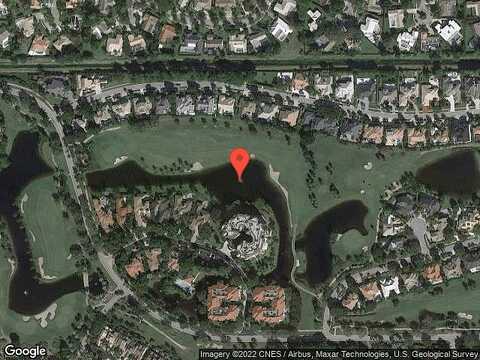 Orangewood, BOCA RATON, FL 33433