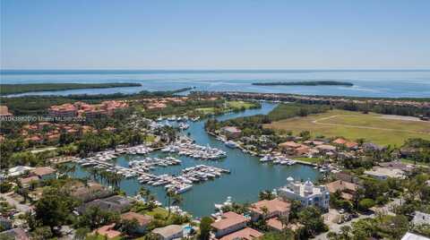 Dolphin, CORAL GABLES, FL 33158