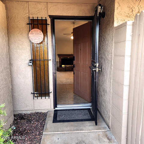 45Th, GLENDALE, AZ 85308