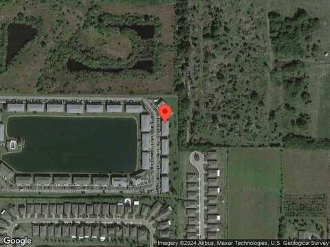Loveland, PUNTA GORDA, FL 33980