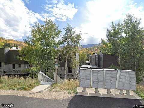 Vail View Dr, Vail, CO 81657