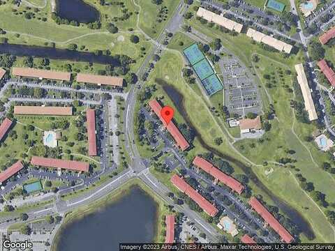 128Th, PEMBROKE PINES, FL 33027