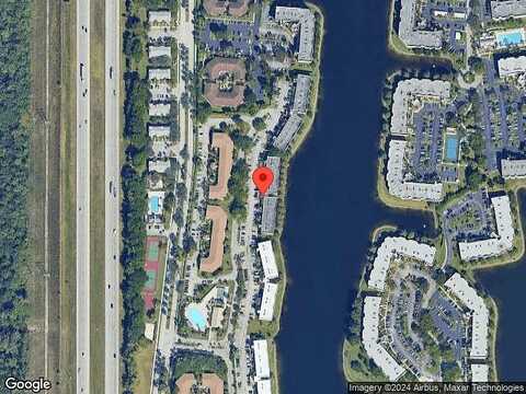 Devon, TAMARAC, FL 33321