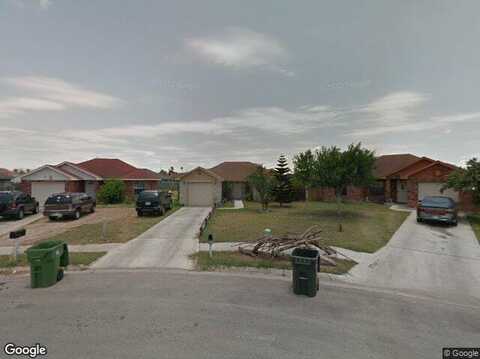 Jovan, BROWNSVILLE, TX 78521