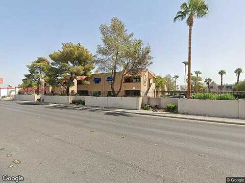 Sanderling Cir, Las Vegas, NV 89103