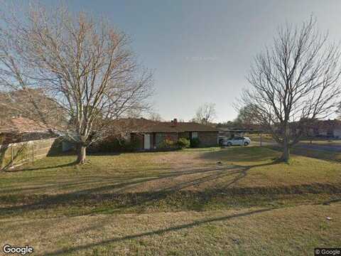 63Rd, PORT ARTHUR, TX 77640