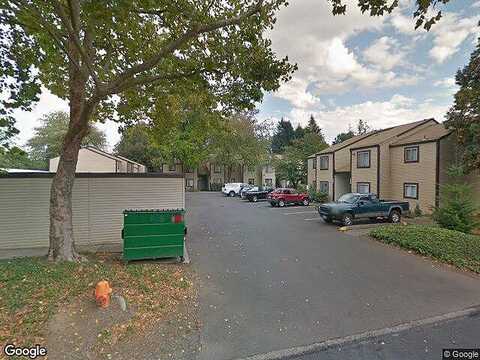 Se 138Th Ave, Portland, OR 97236