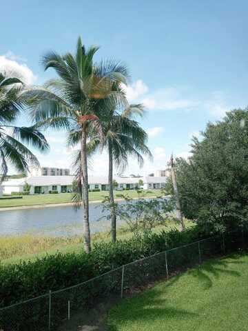 Abbey Ln, Delray Beach, FL 33446