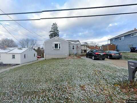 Guffey, IRWIN, PA 15642