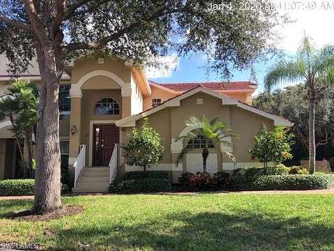 Calice Ct, Estero, FL 33928