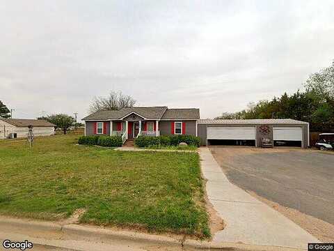 6Th, TAHOKA, TX 79373