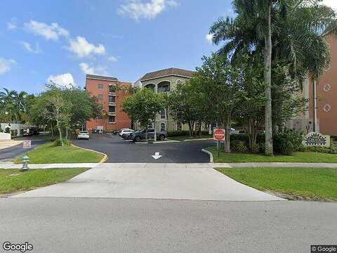 Presidential Way, West Palm Beach, FL 33401