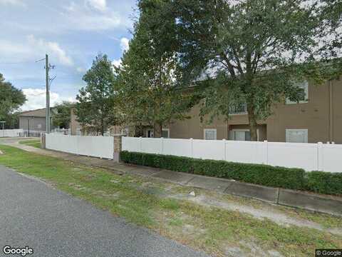 Manotak Point Dr, Jacksonville, FL 32210