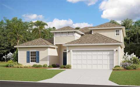 Archstone, SAINT AUGUSTINE, FL 32092