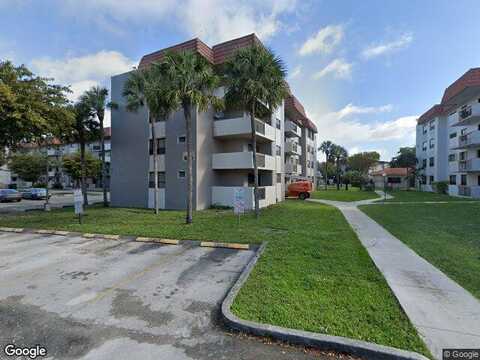 122Nd, MIAMI, FL 33184