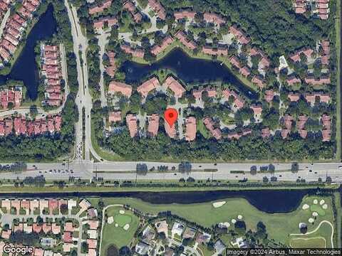 Coach House, BOCA RATON, FL 33486