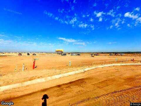 Shields, MARANA, AZ 85653