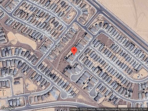 Shields, MARANA, AZ 85653