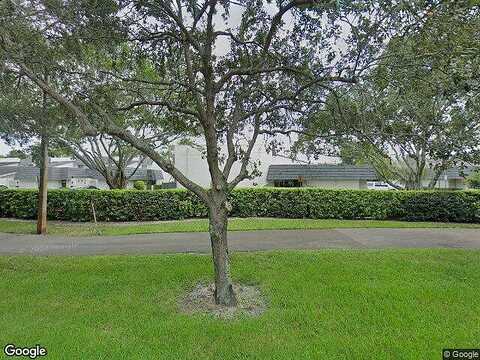 5Th, PLANTATION, FL 33317