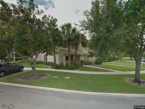 22Nd, COCONUT CREEK, FL 33063