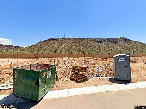 Desert Tea, MARANA, AZ 85653