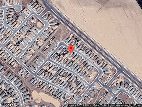 Bayless, MARANA, AZ 85653