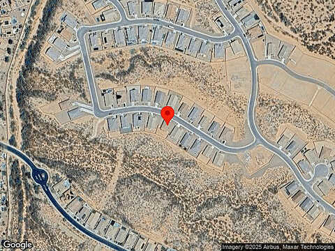 Pecan Meadow, SAHUARITA, AZ 85629