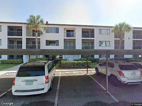 Countryside, CLEARWATER, FL 33761