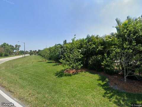 Canadensis, BOCA RATON, FL 33428