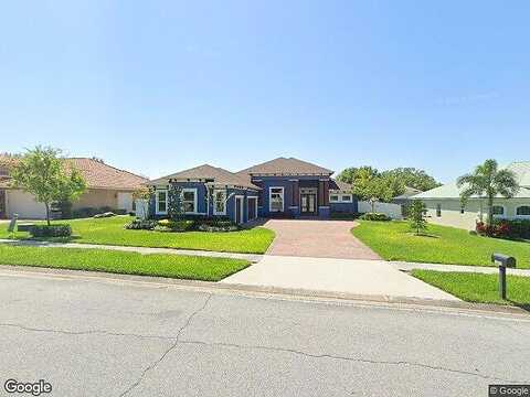 Oakhill, TITUSVILLE, FL 32780