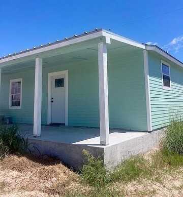 Redfish, ROCKPORT, TX 78382