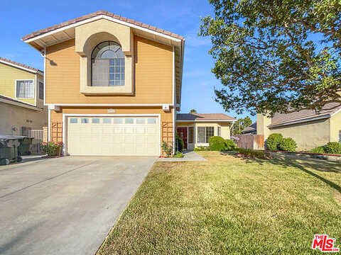 Rangewood, CASTAIC, CA 91384